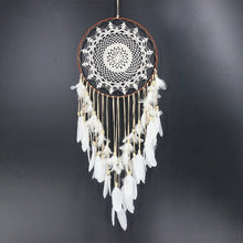 Load image into Gallery viewer, Bewitching Mystical Dream-Catcher