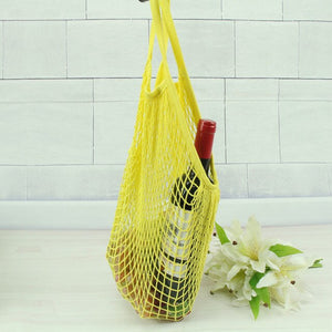 Environmentally Friendly Shopping Bag