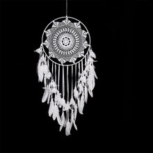 Load image into Gallery viewer, Bewitching Mystical Dream-Catcher