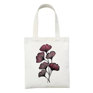 Cute Playful Shopping Bags