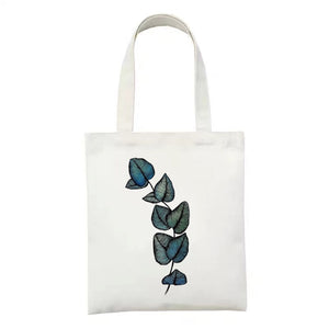 Cute Playful Shopping Bags