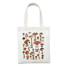 Load image into Gallery viewer, Cute Playful Shopping Bags