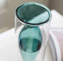 Load image into Gallery viewer, Amazing Artsy Glass Vases
