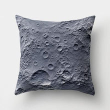 Load image into Gallery viewer, Shining Star Galaxy Pillow Cases