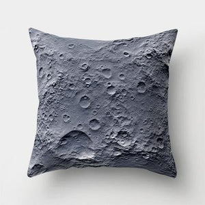 Shining Star Galaxy Pillow Cases