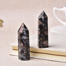 Load image into Gallery viewer, Gorgeous Natural Quartz Crystals