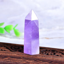Load image into Gallery viewer, Gorgeous Natural Quartz Crystals